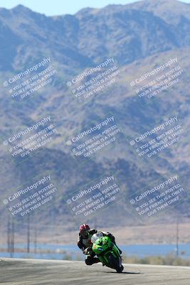 media/Mar-09-2025-TrackXperience (Sun) [[4c2000c718]]/2-Level 3/Session 3 (Turns 9 and 8)/